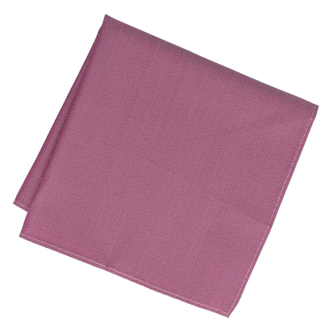 Willen - Willen Einstecktuch fuchsia - Gr. - OS von Willen