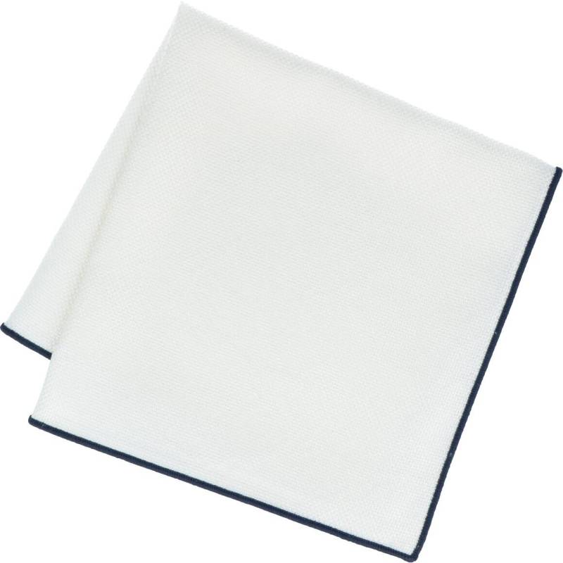 Willen - Willen Einstecktuch marine - Gr. - OS von Willen