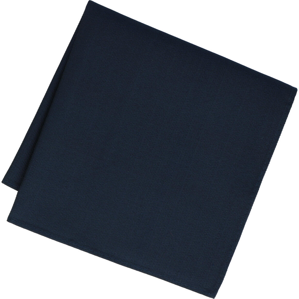Willen - Willen Einstecktuch marine - Gr. - OS von Willen