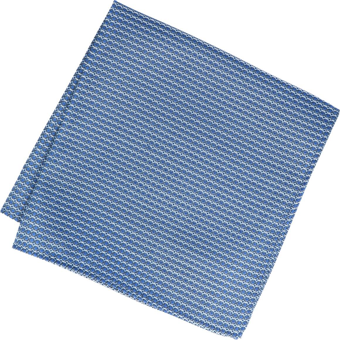 Willen - Willen Einstecktuch marine - Gr. - OS von Willen