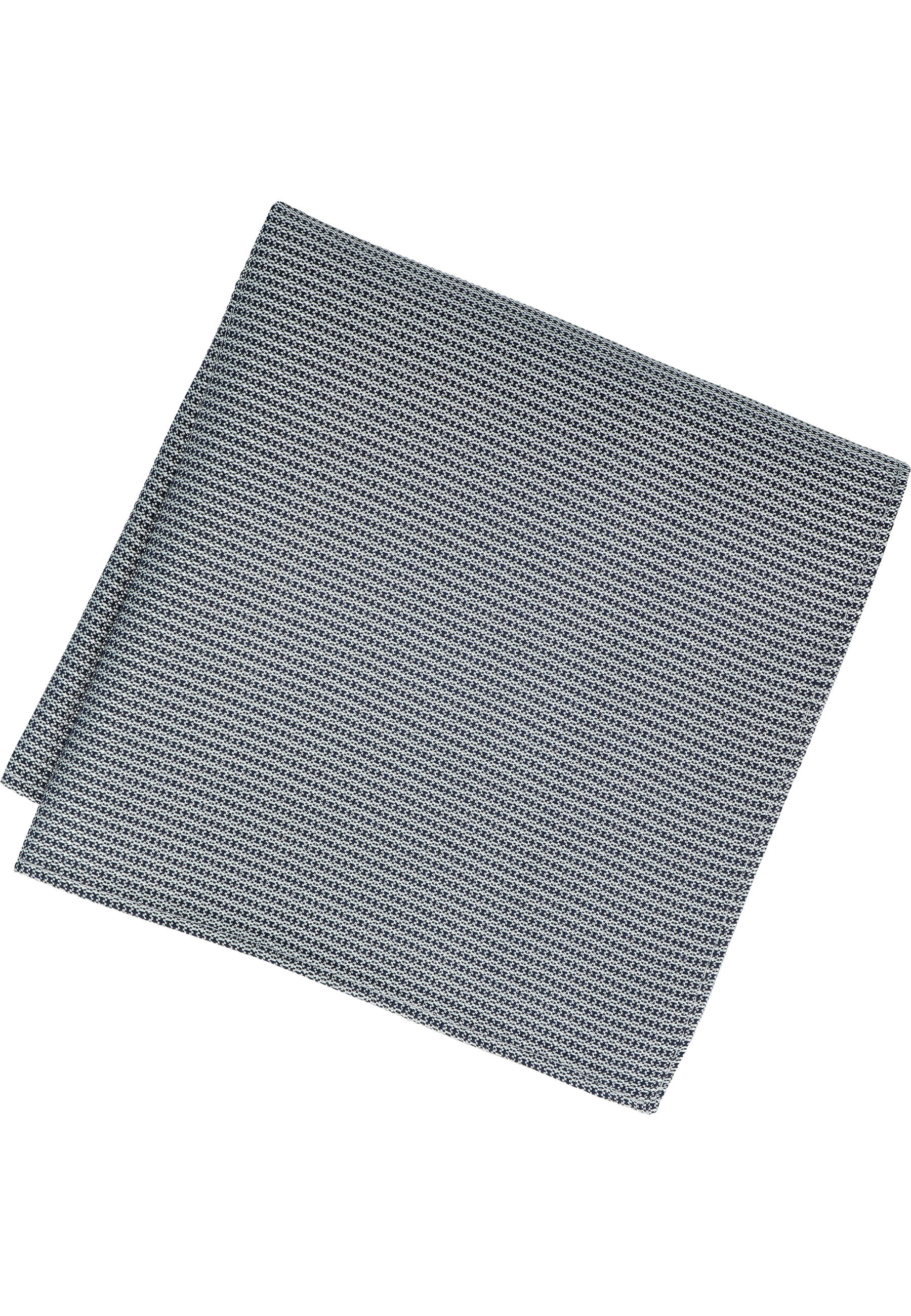 Willen - Willen Einstecktuch marine - Gr. - OS von Willen