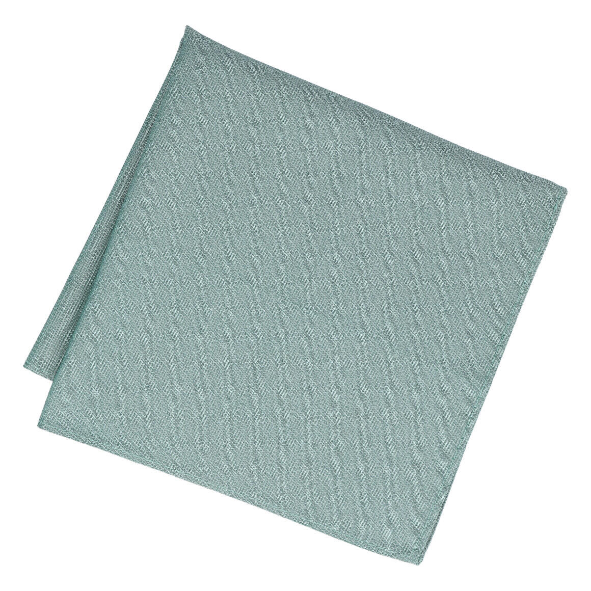 Willen - Willen Einstecktuch mint - Gr. - OS von Willen