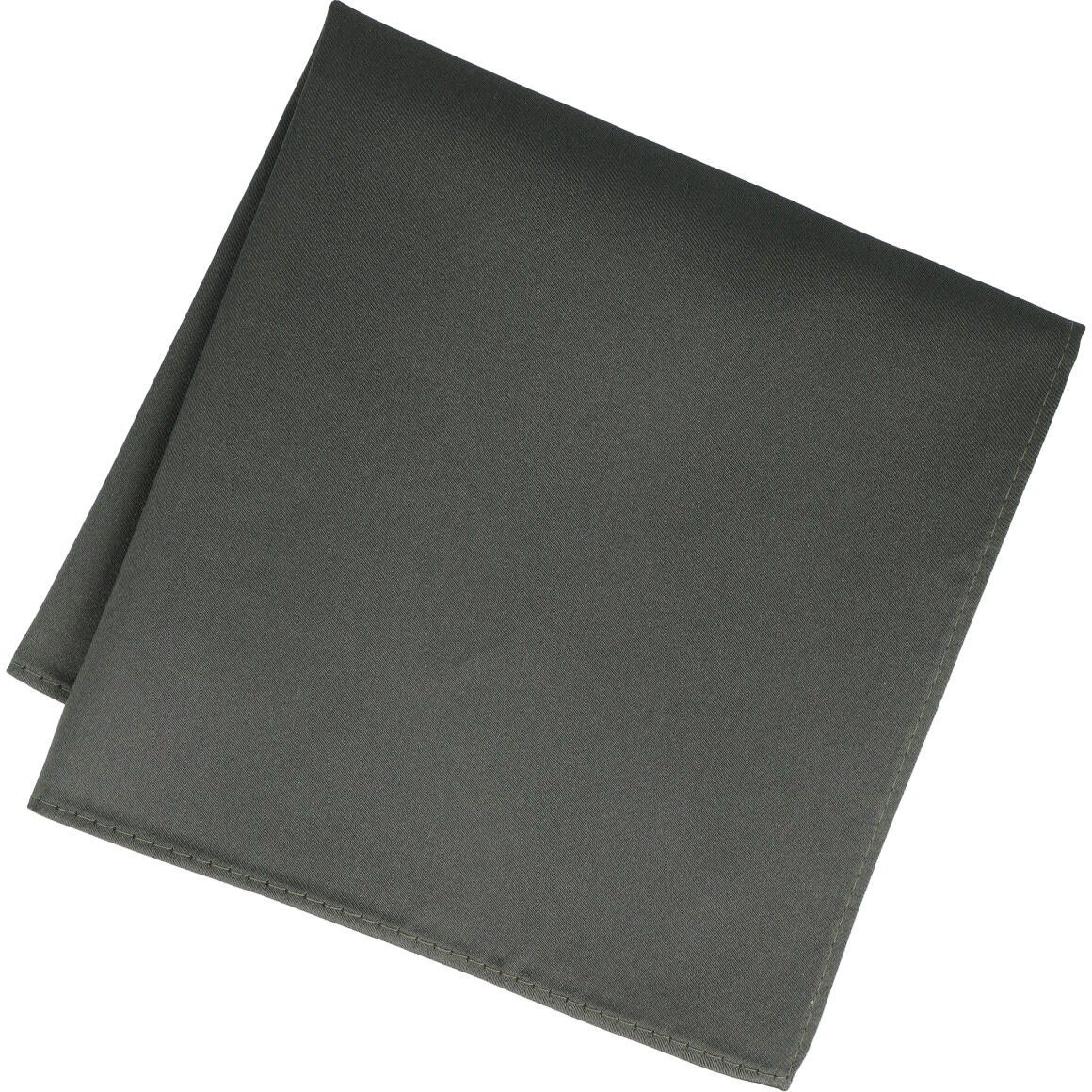 Willen - Willen Einstecktuch oliv - Gr. - OS von Willen