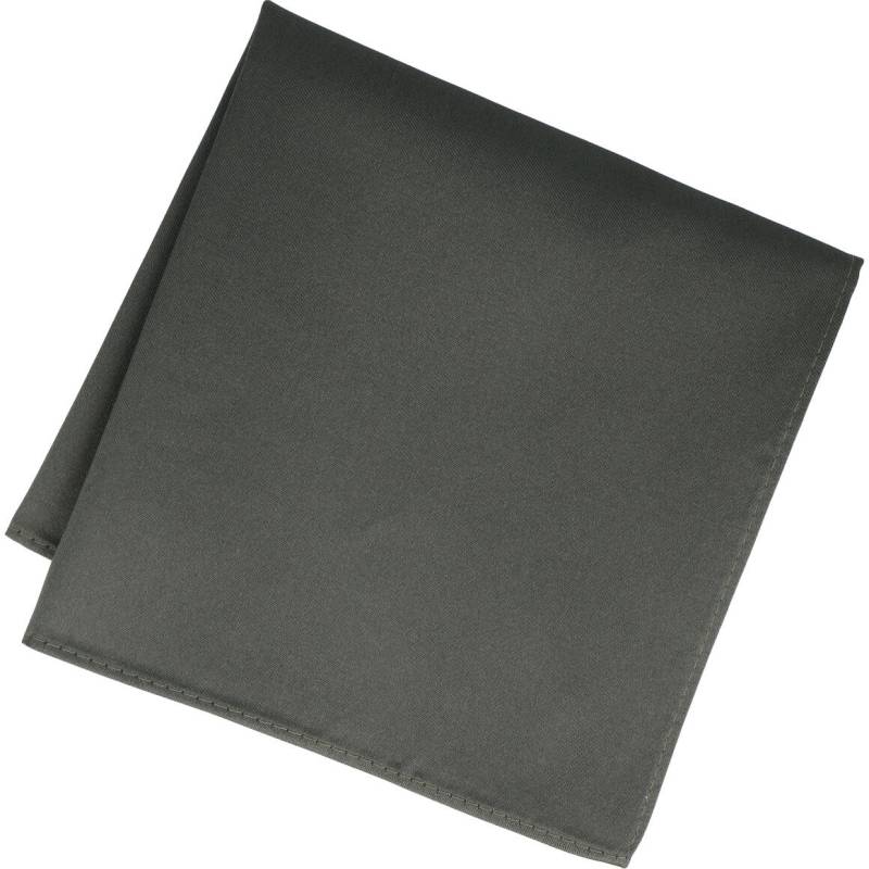 Willen - Willen Einstecktuch oliv - Gr. - OS von Willen