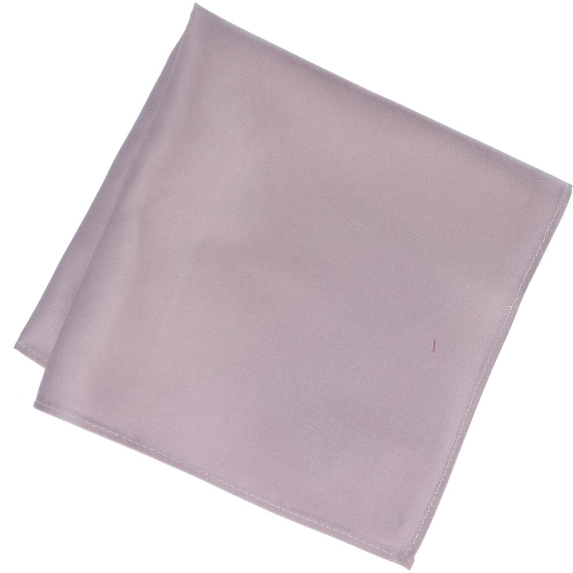 Willen - Willen Einstecktuch rosa - Gr. - OS von Willen