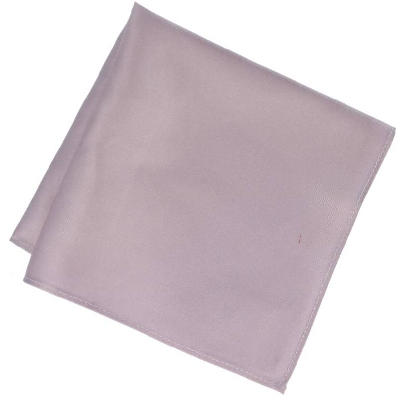 Willen - Willen Einstecktuch rosa - Gr. - OS von Willen