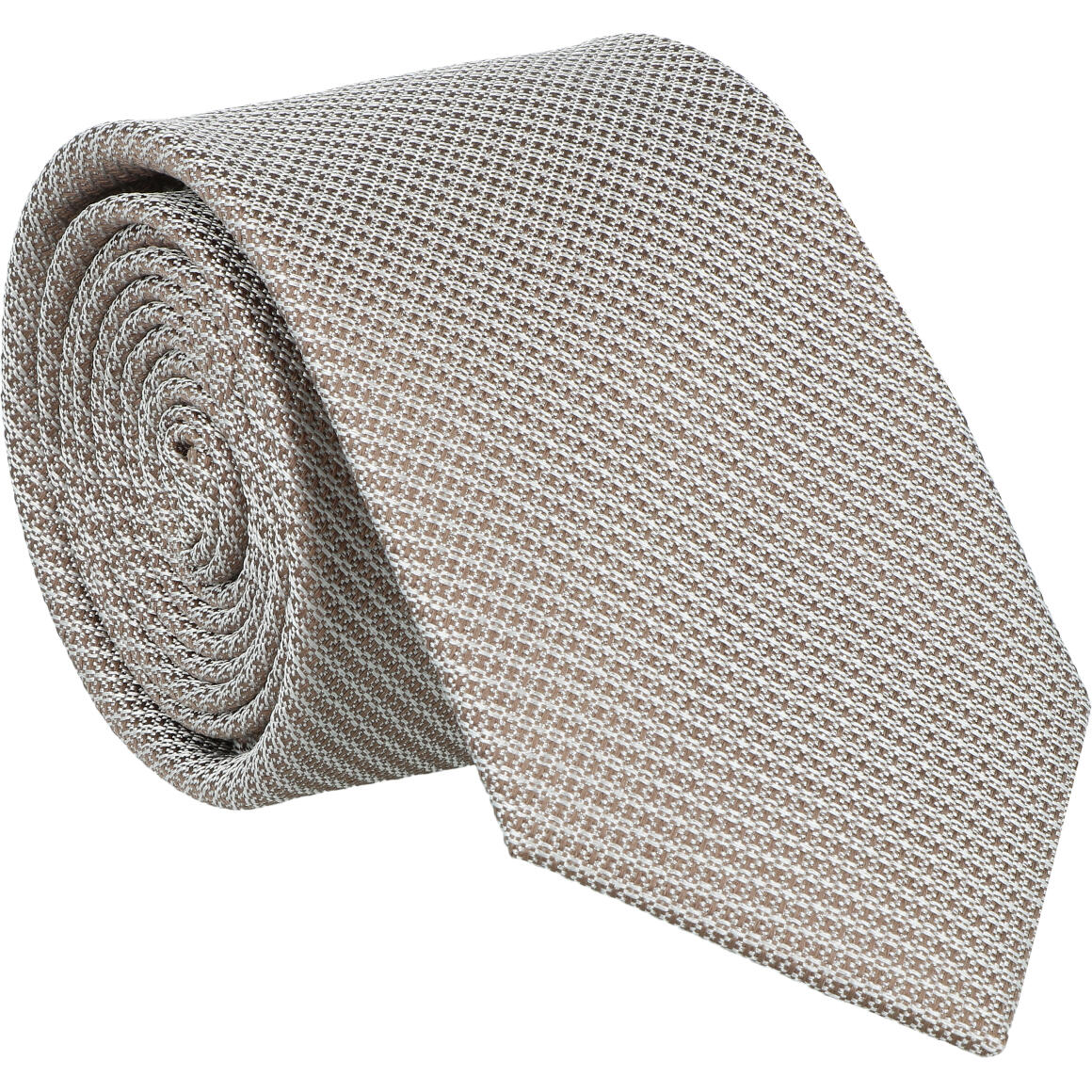 Willen - Willen Krawatte - Gr. - OS von Willen