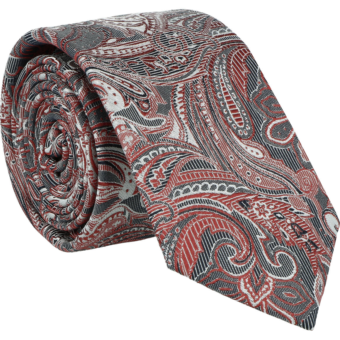 Willen - Willen Krawatte - Gr. - OS von Willen