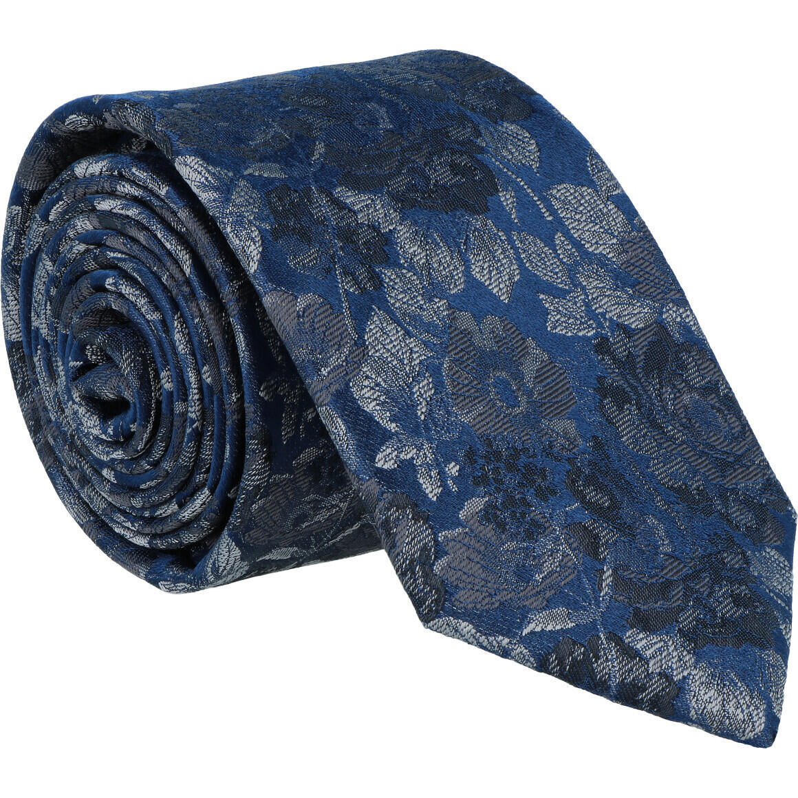 Willen - Willen Krawatte anthrazit - Gr. - OS von Willen