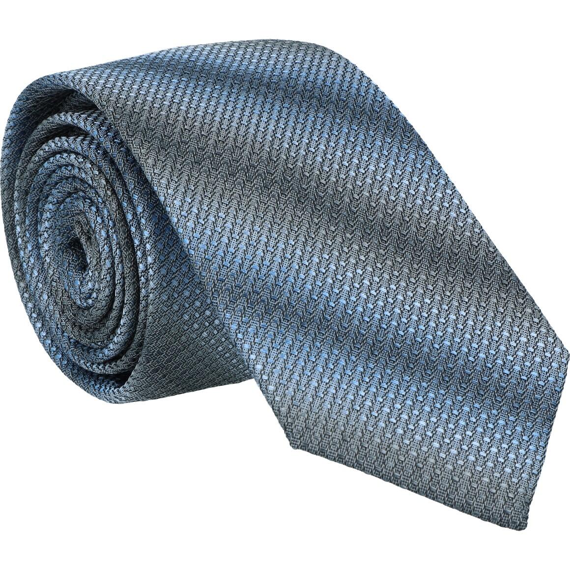 Willen - Willen Krawatte anthrazit - Gr. - OS von Willen