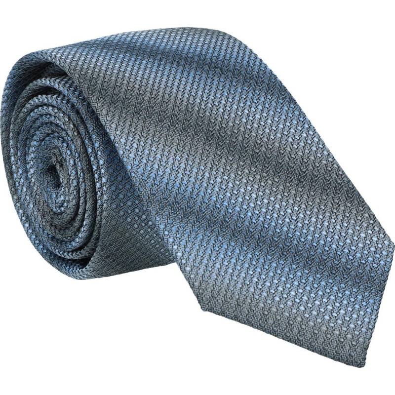 Willen - Willen Krawatte anthrazit - Gr. - OS von Willen