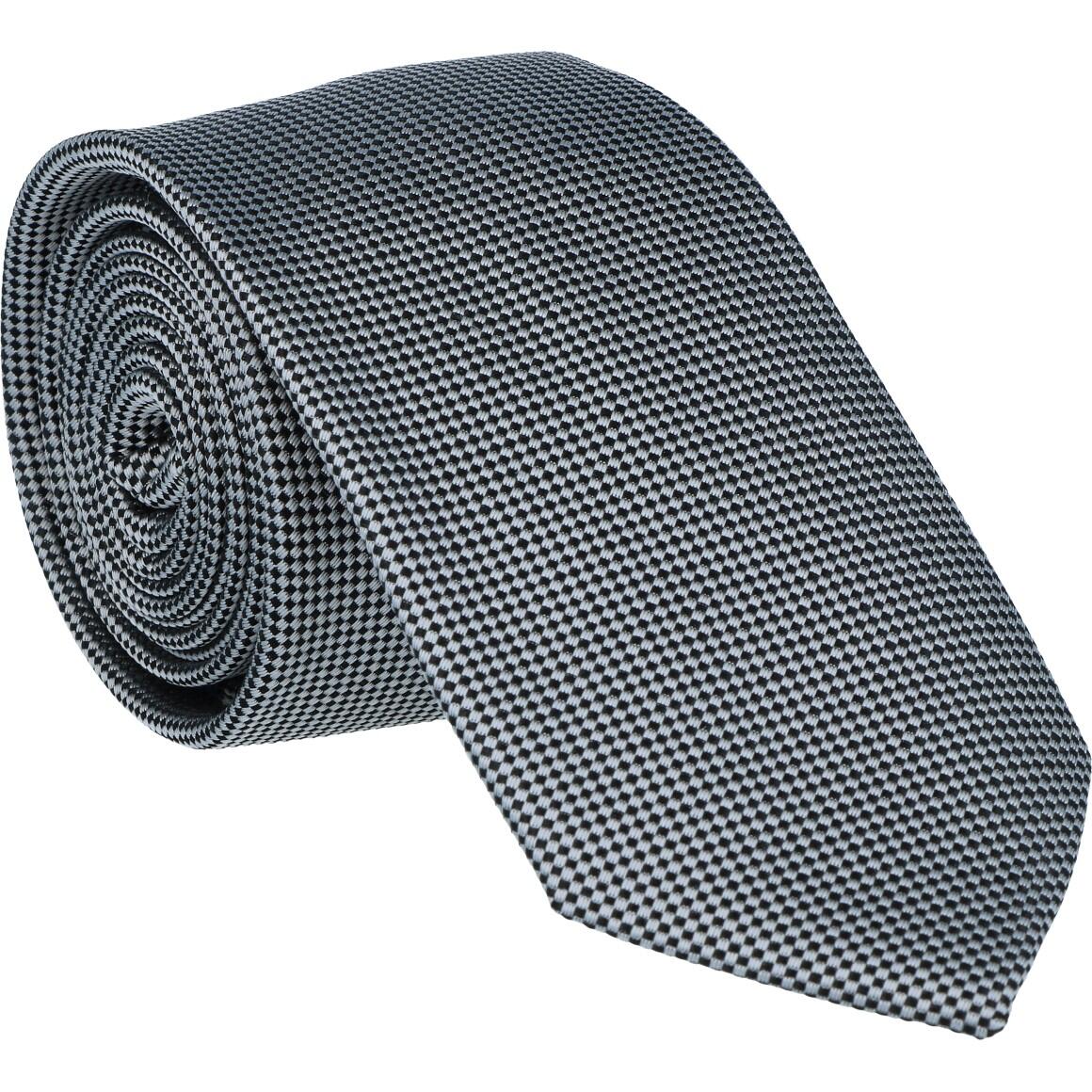 Willen - Willen Krawatte anthrazit - Gr. - OS von Willen