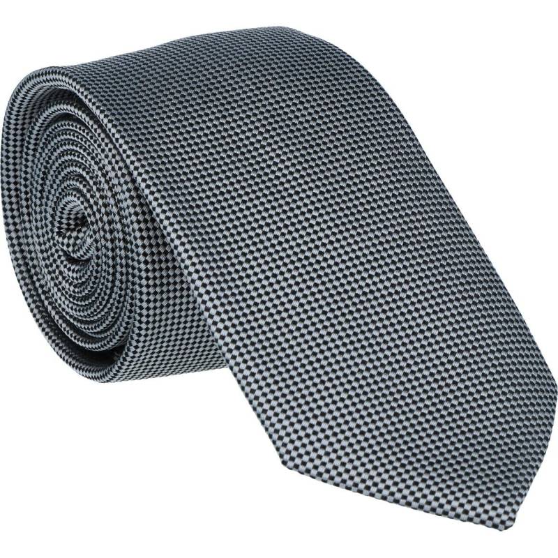 Willen - Willen Krawatte anthrazit - Gr. - OS von Willen