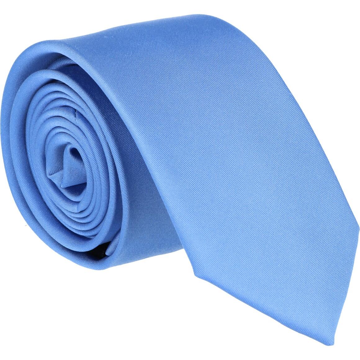 Willen - Willen Krawatte blau - Gr. - OS von Willen