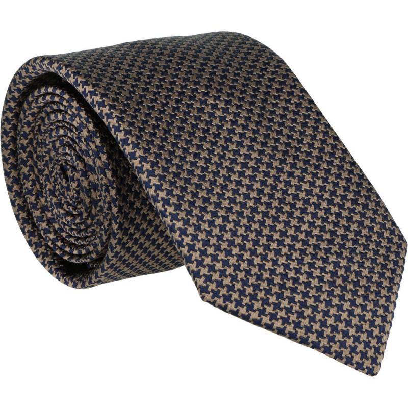 Willen - Willen Krawatte camel - Gr. - OS von Willen