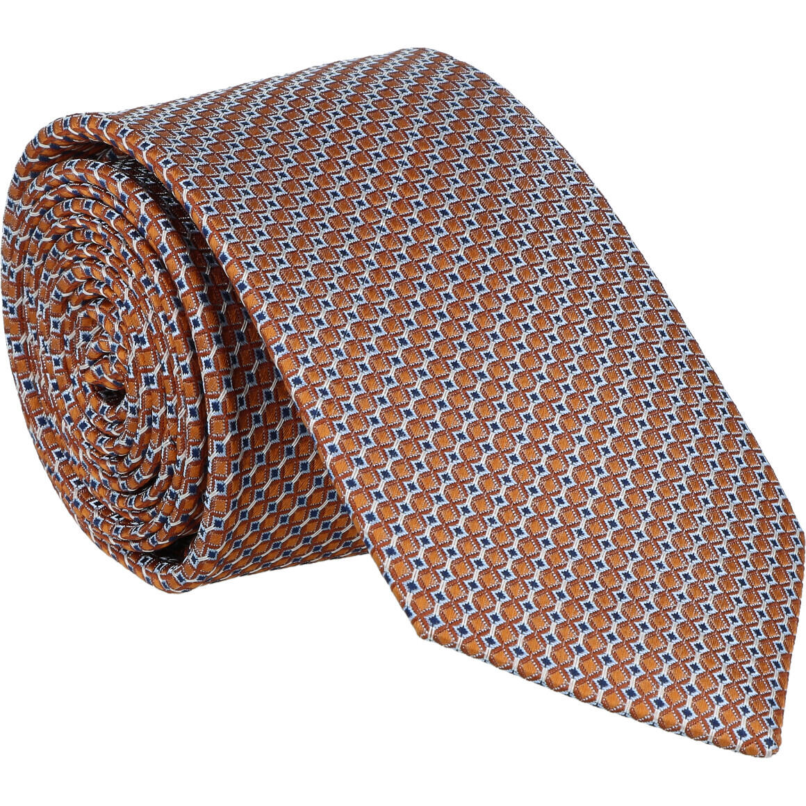 Willen - Willen Krawatte camel - Gr. - OS von Willen