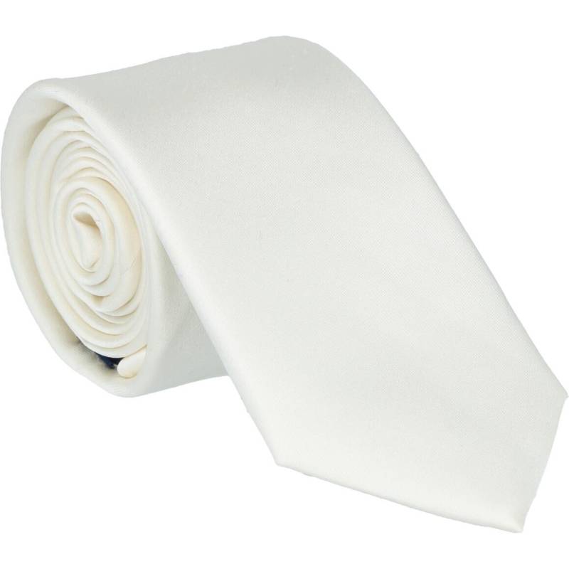 Willen - Willen Krawatte champagner - Gr. - OS von Willen