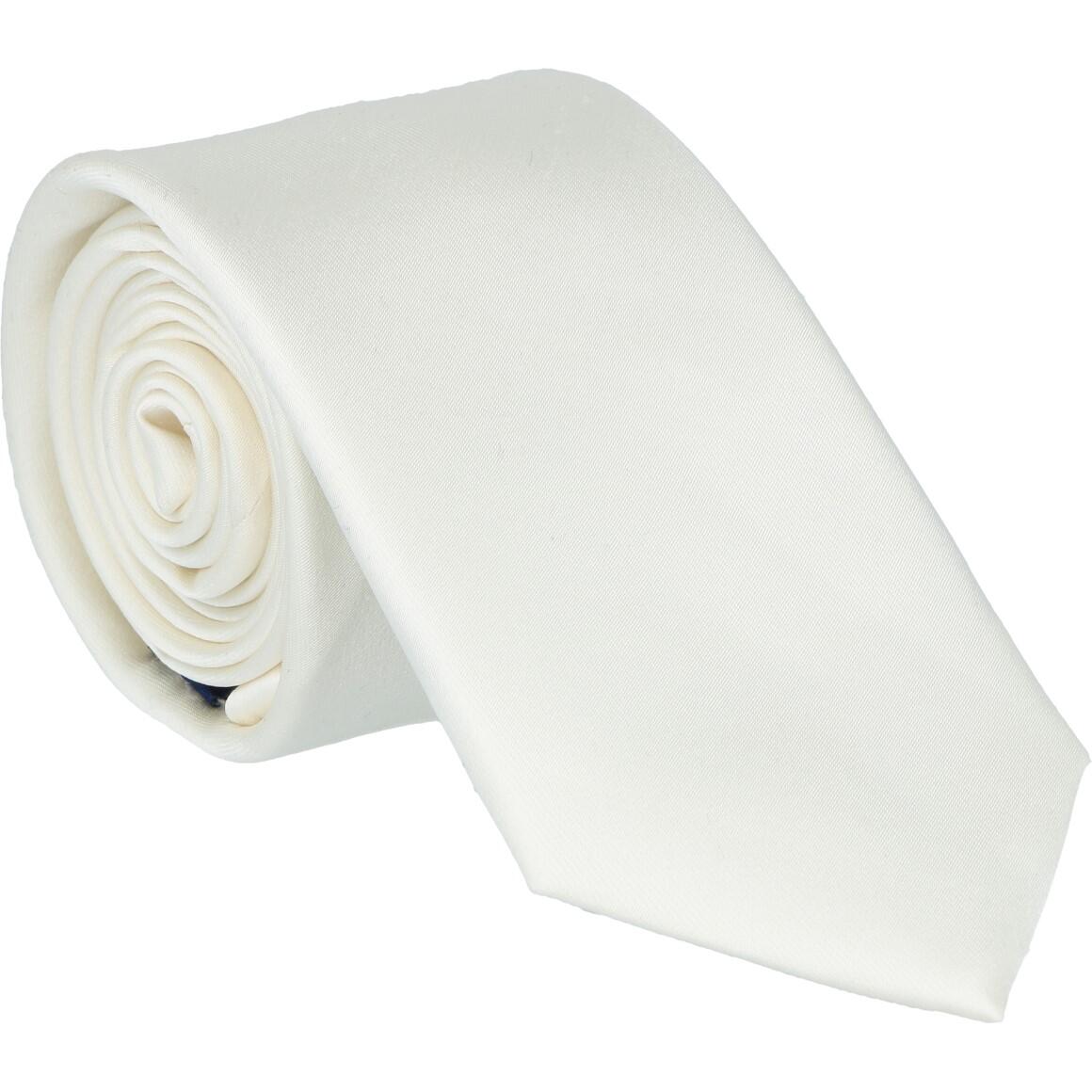 Willen - Willen Krawatte champagner - Gr. - OS von Willen