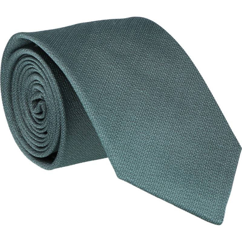 Willen - Willen Krawatte dunkelmint - Gr. - OS von Willen