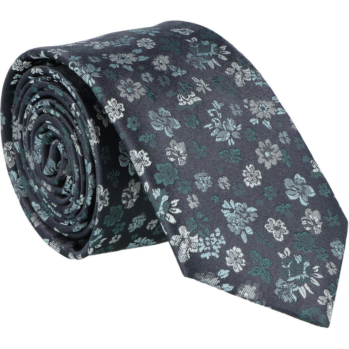 Willen - Willen Krawatte dunkelmint - Gr. - OS von Willen