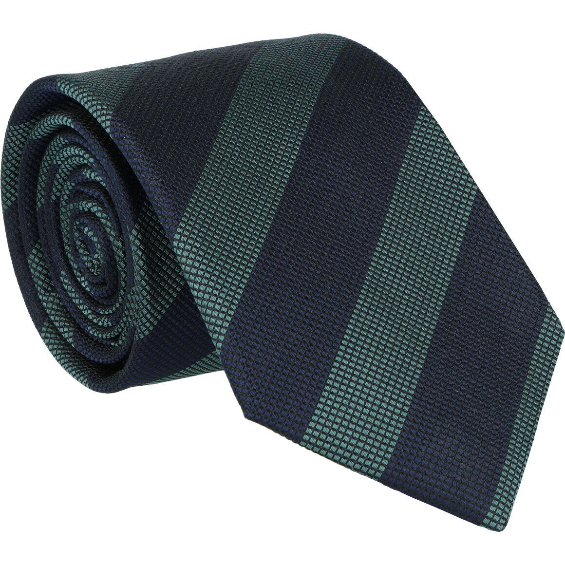 Willen - Willen Krawatte dunkelmint - Gr. - OS von Willen