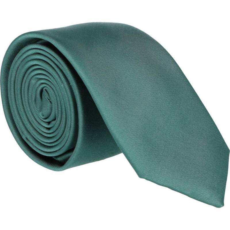 Willen - Willen Krawatte dunkelmint - Gr. - OS von Willen