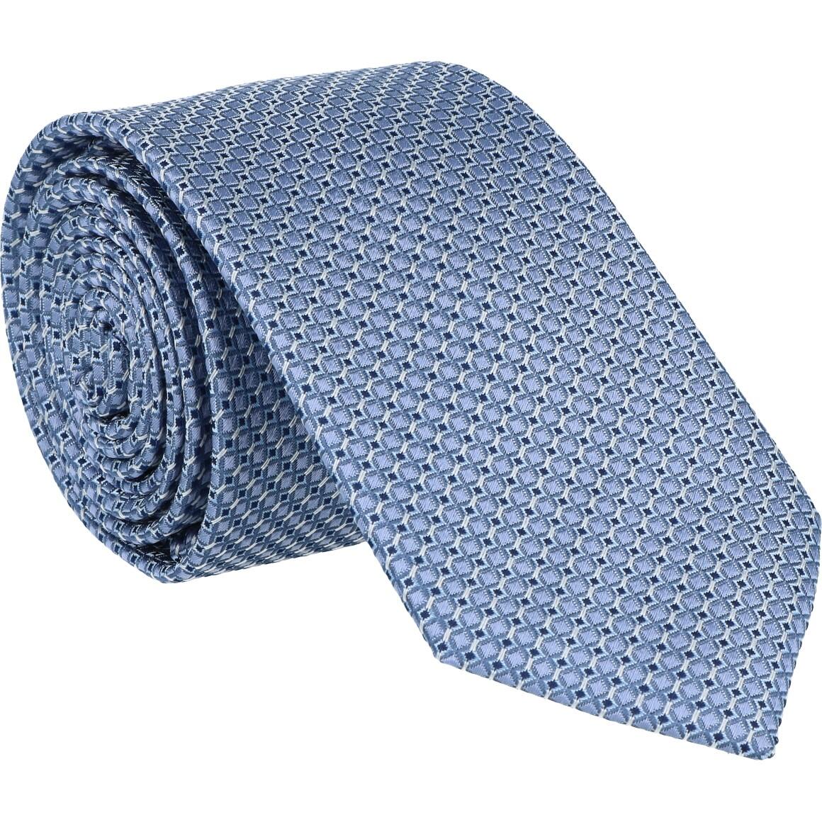 Willen - Willen Krawatte jeans - Gr. - OS von Willen