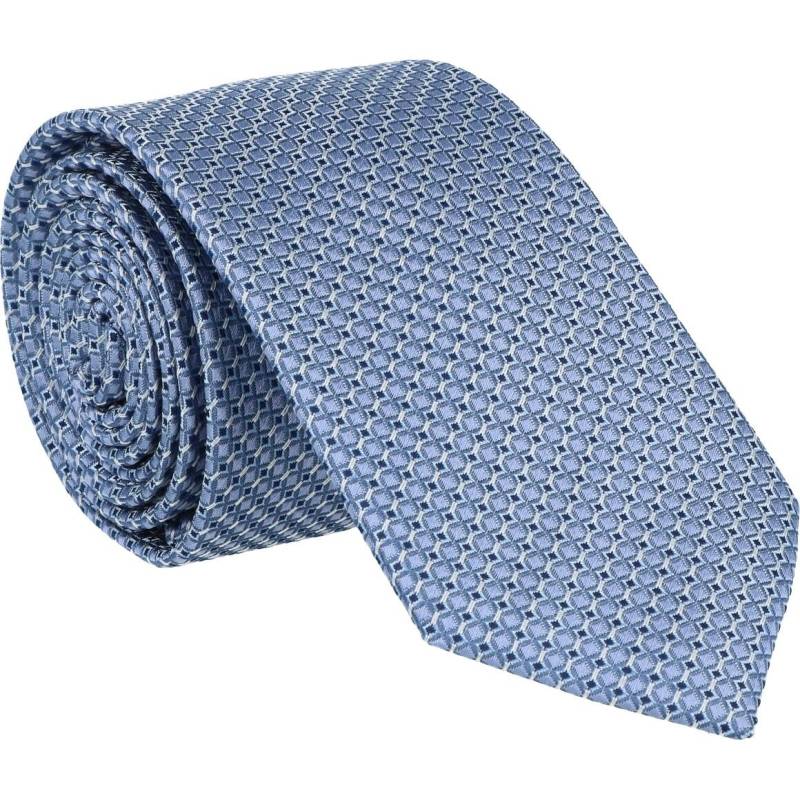 Willen - Willen Krawatte jeans - Gr. - OS von Willen