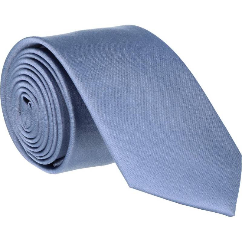 Willen - Willen Krawatte jeans - Gr. - OS von Willen