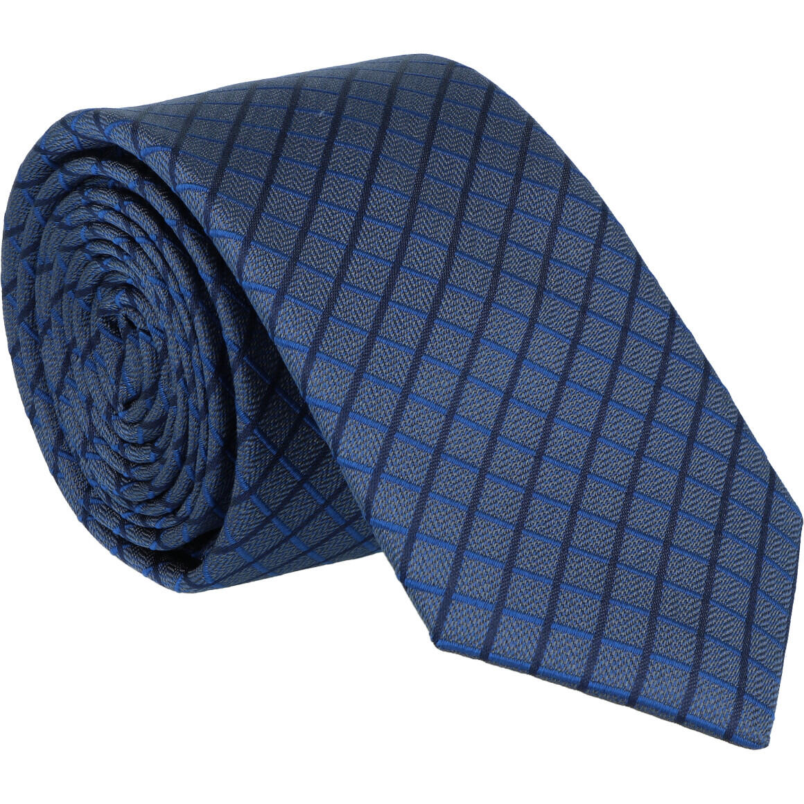 Willen - Willen Krawatte marine - Gr. - OS von Willen