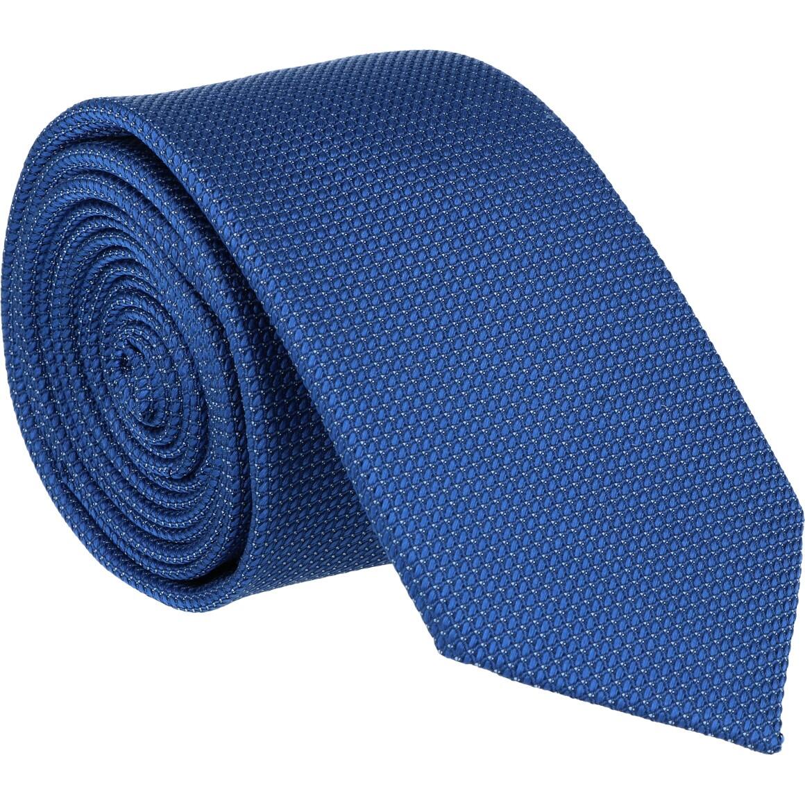 Willen - Willen Krawatte mittelblau - Gr. - OS von Willen
