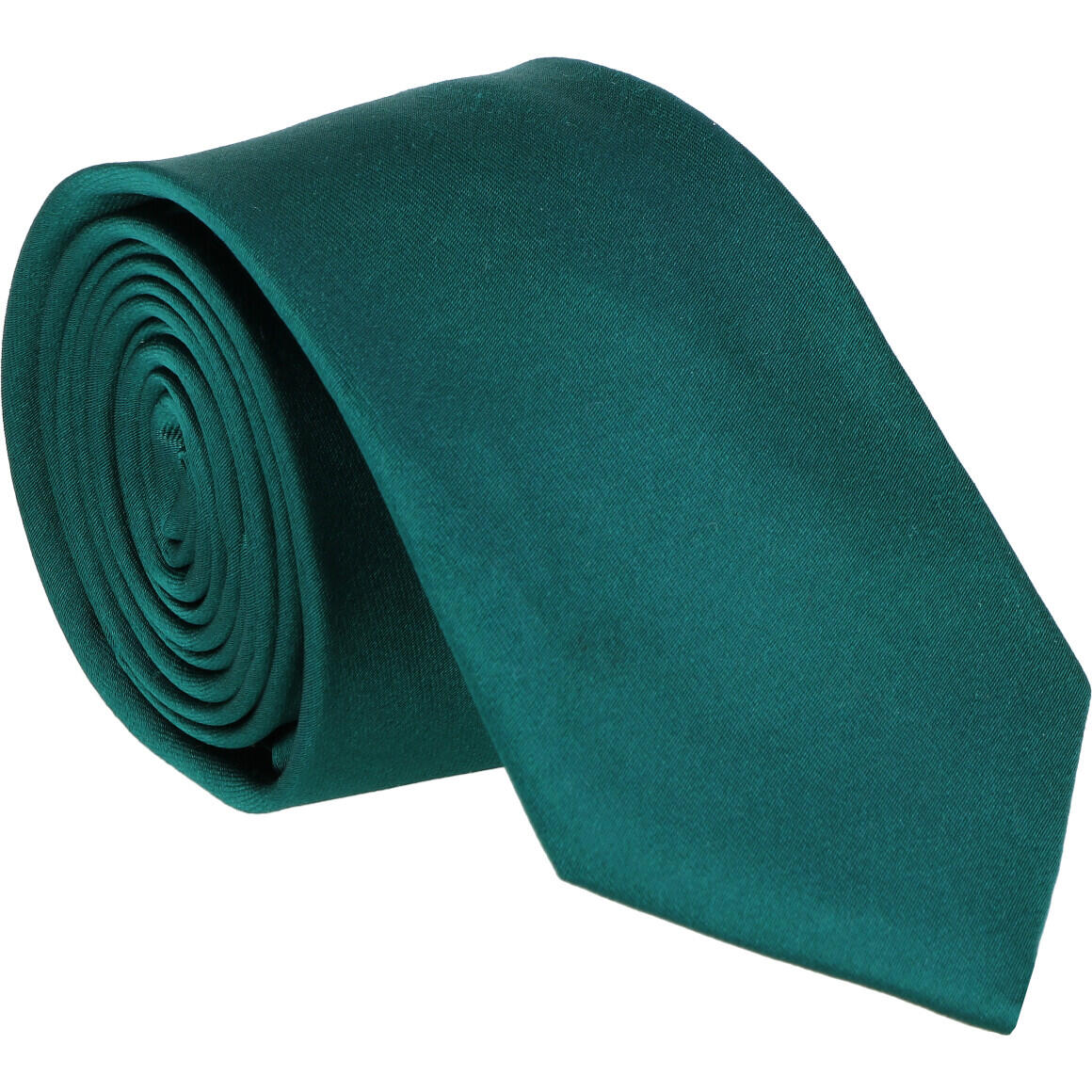 Willen - Willen Krawatte petrol - Gr. - OS von Willen