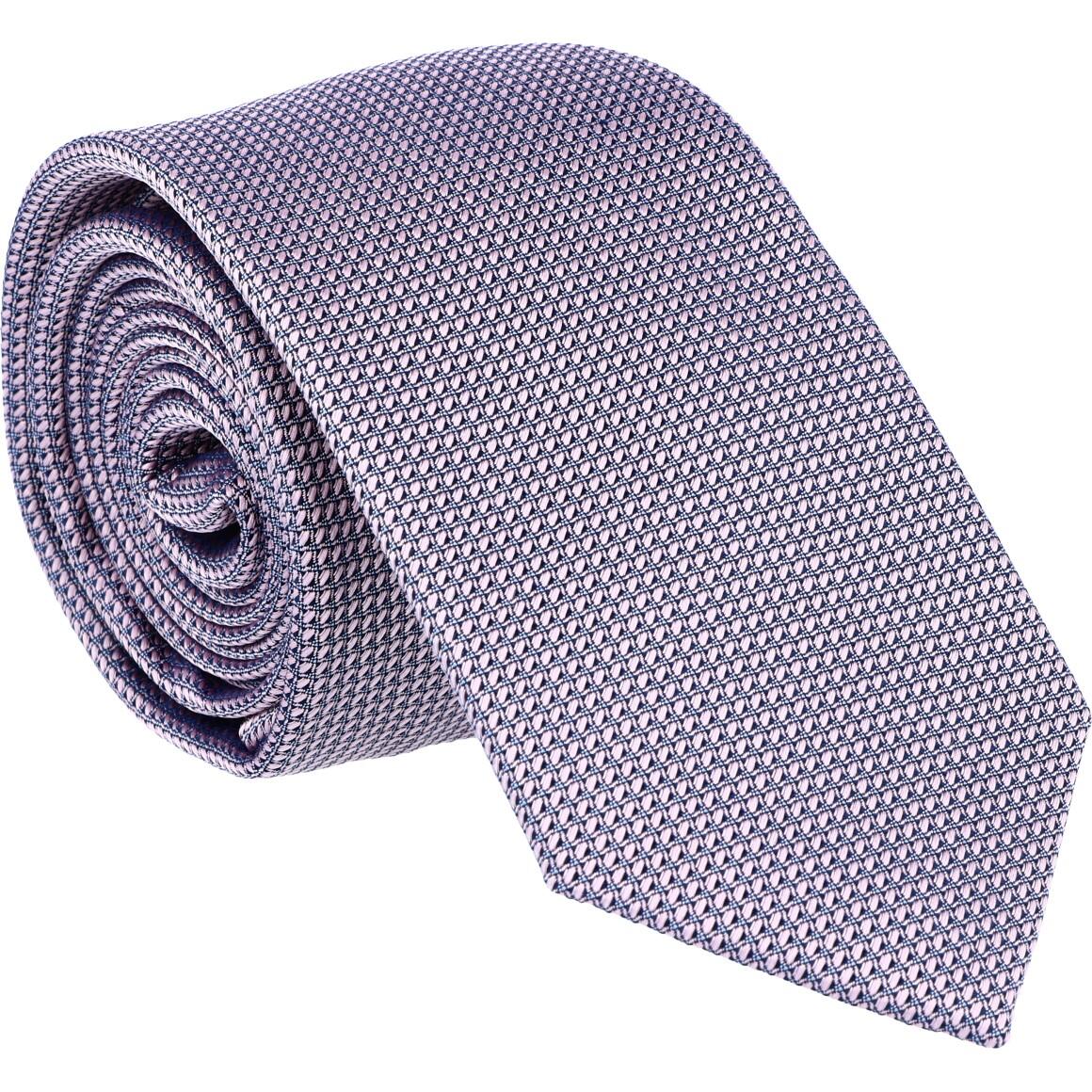 Willen - Willen Krawatte rosa - Gr. - OS von Willen