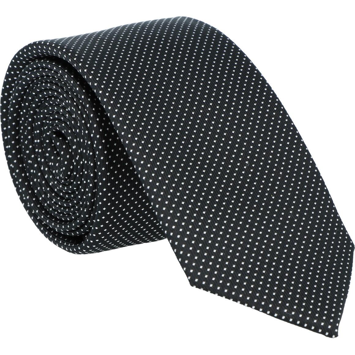 Willen - Willen Krawatte schwarz - Gr. - OS von Willen