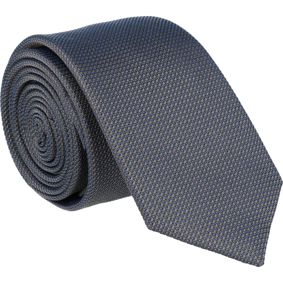 Willen - Willen Krawatte stone - Gr. - OS von Willen