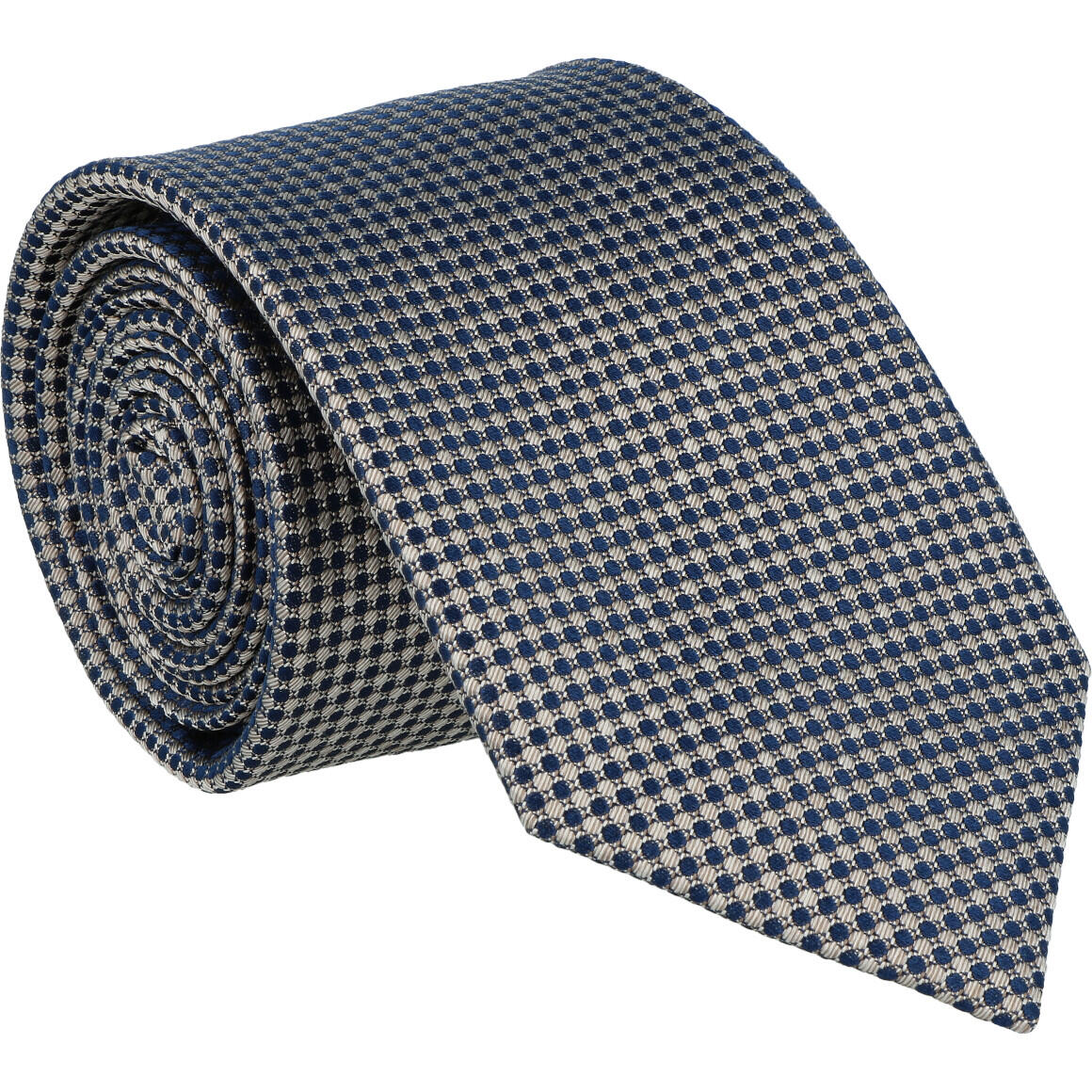 Willen - Willen Krawatte stone - Gr. - OS von Willen