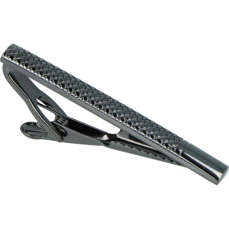 Willen - Willen Krawattennadel anthrazit - Gr. - OS von Willen