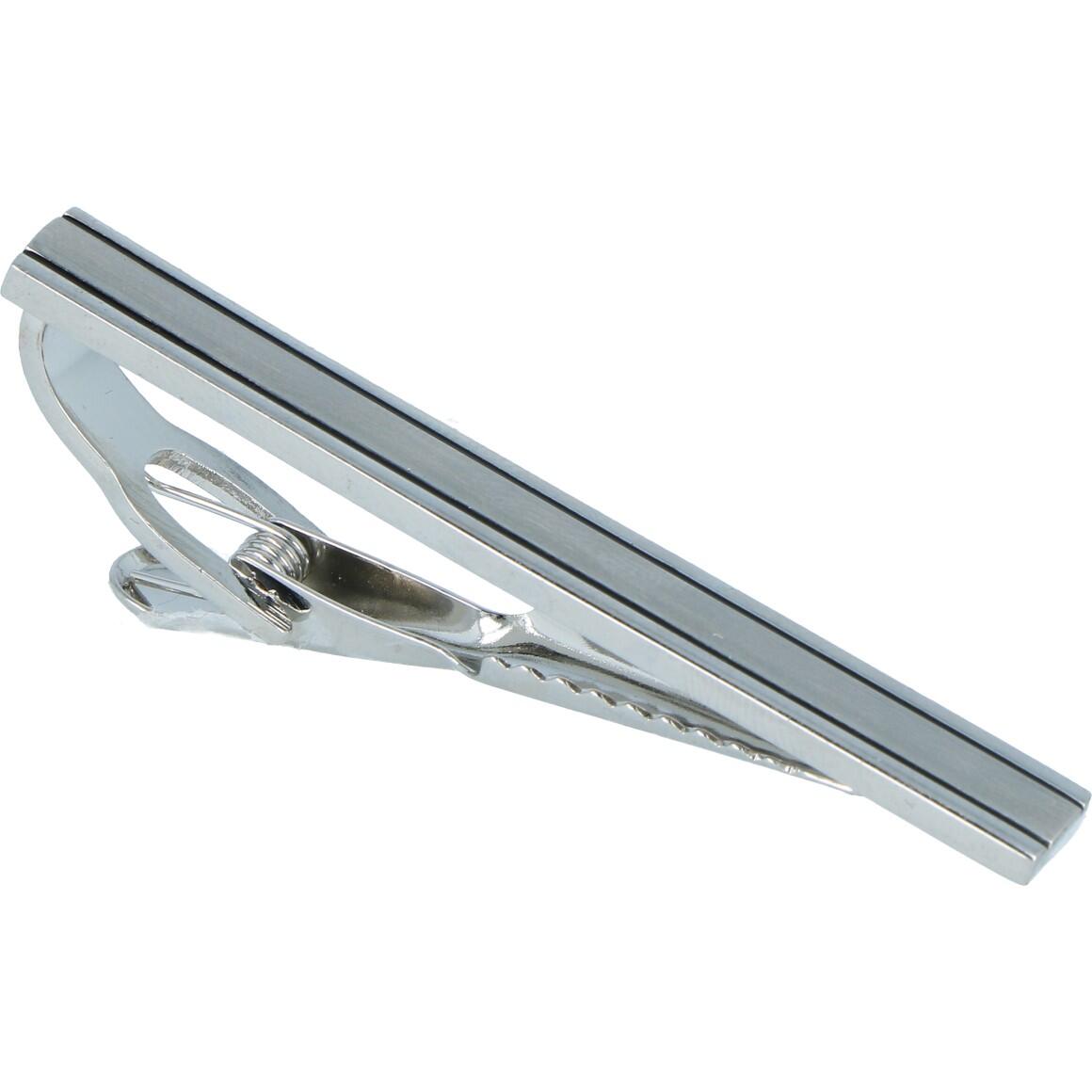 Willen - Willen Krawattennadel silber - Gr. - OS von Willen