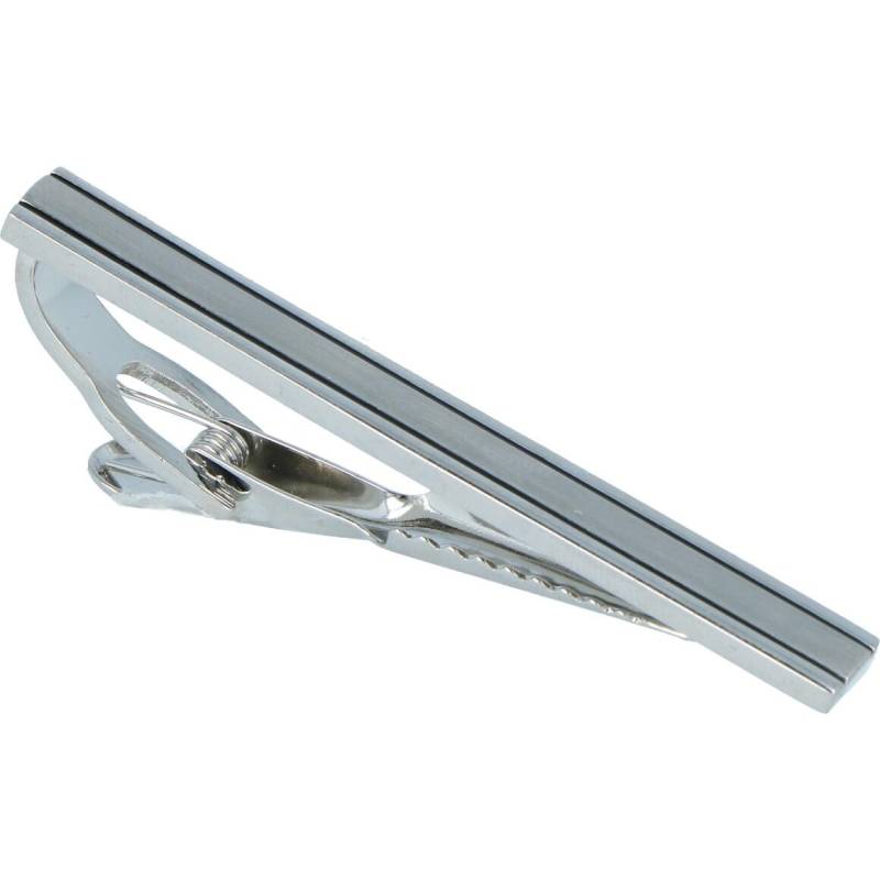 Willen - Willen Krawattennadel silber - Gr. - OS von Willen