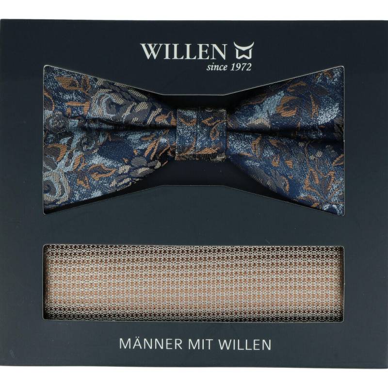 Willen - Willen Set camel - Gr. - OS von Willen