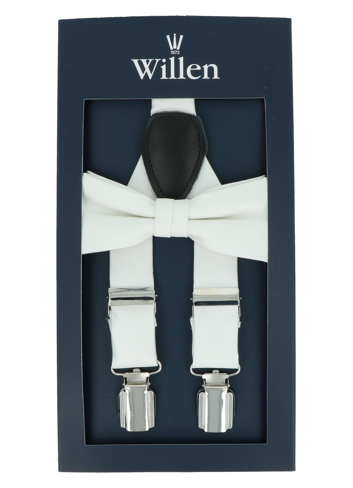 Willen - Willen Set champagner - Gr. - OS von Willen