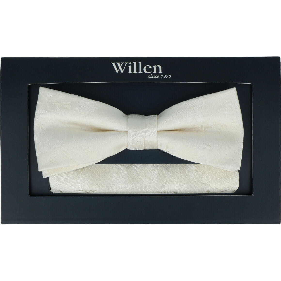 Willen - Willen Set champagner - Gr. - OS von Willen