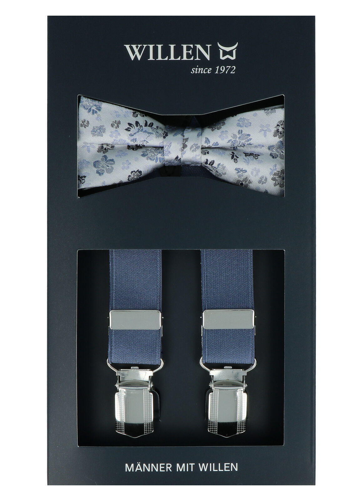 Willen - Willen Set jeans - Gr. - OS von Willen