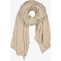 William Lockie  - Flora Cashmere-Schal | Damen von William Lockie