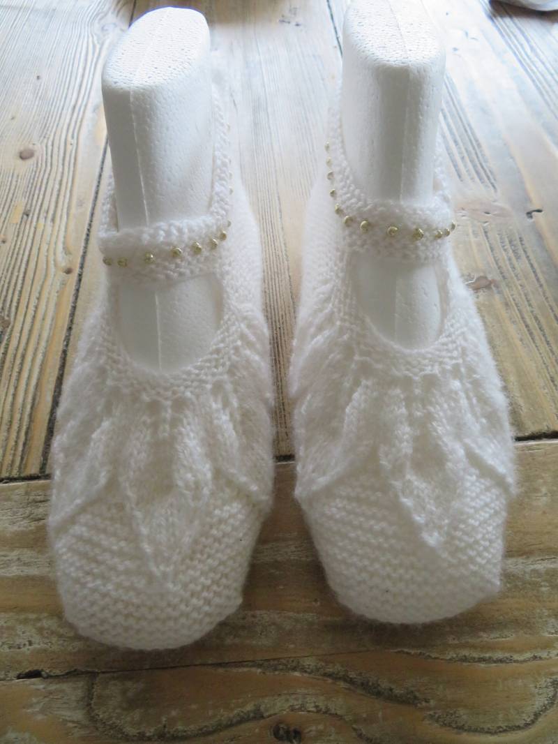 Socken/Socken/ Gestrickt/Gestrickt Socken/Socken/ Gestrickt/Gestrickt von WilliecraftsShop