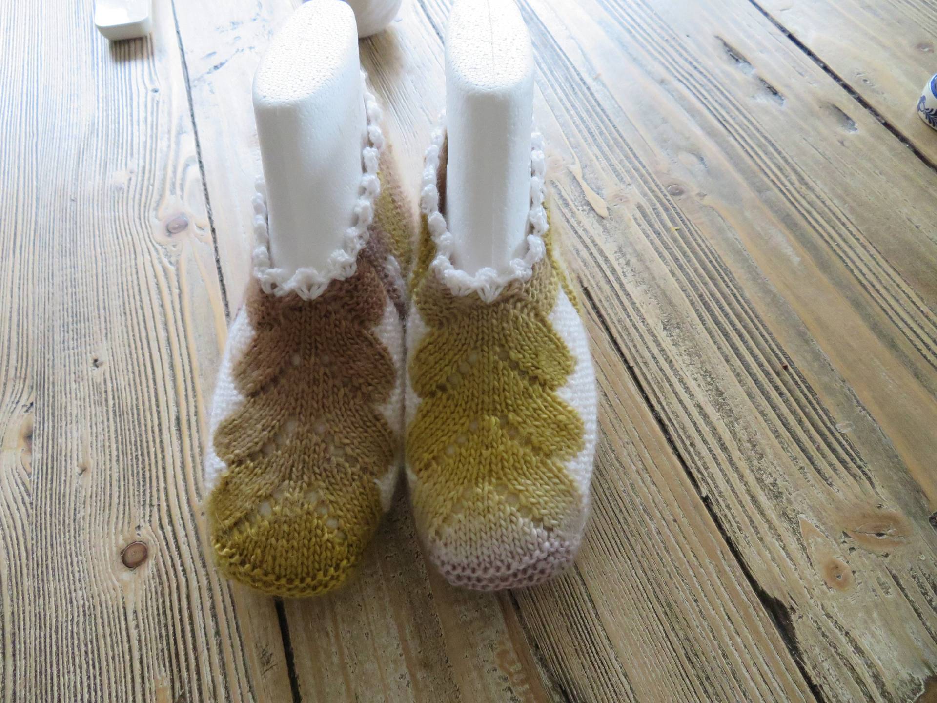 Socken/Socken/Hausschuhe Gestrickt/Gestrickt Socken/Socken/Hausschuhe Gestrickt/Gestrickt von WilliecraftsShop