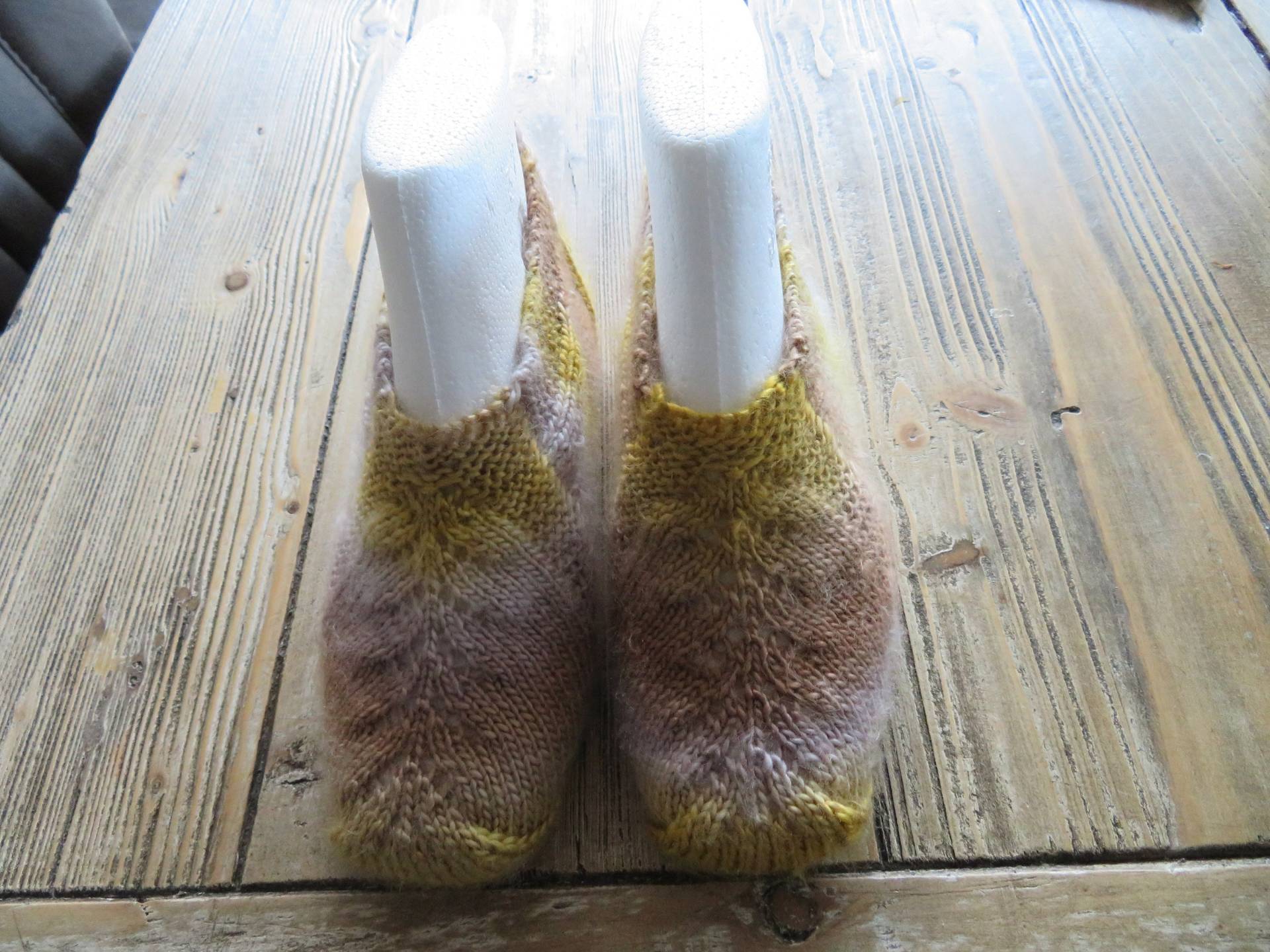 Socken/Socken/Hausschuhe Gestrickt/Gestrickt Socken/Socken/Hausschuhe Gestrickt/Gestrickt von WilliecraftsShop