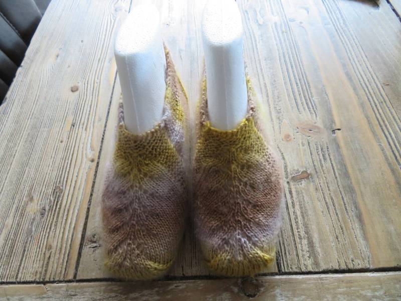 Socken/Socken/Hausschuhe Gestrickt/Gestrickt Socken/Socken/Hausschuhe Gestrickt/Gestrickt von WilliecraftsShop