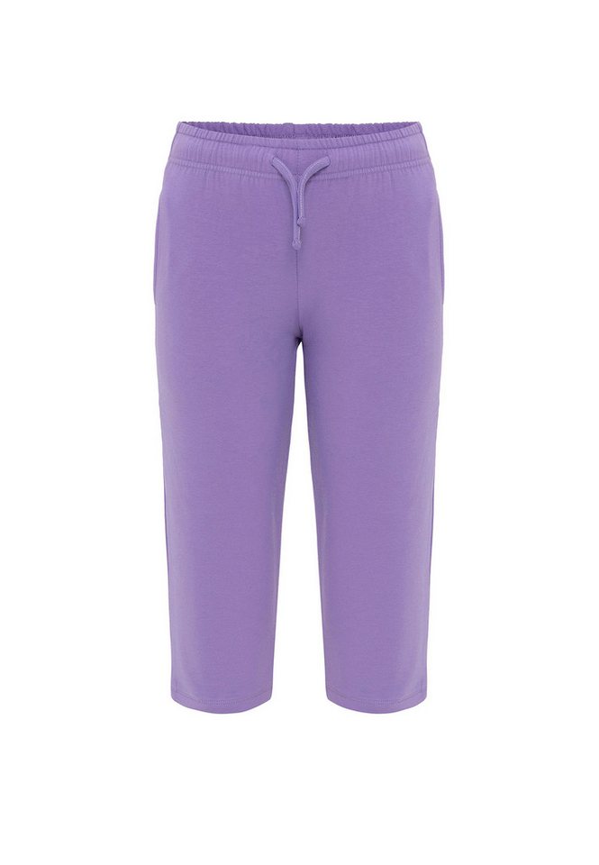 Williot 7/8-Strandhose Anselma von Williot