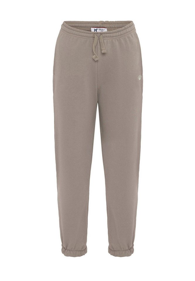 Williot 7/8-Strandhose Giulia von Williot